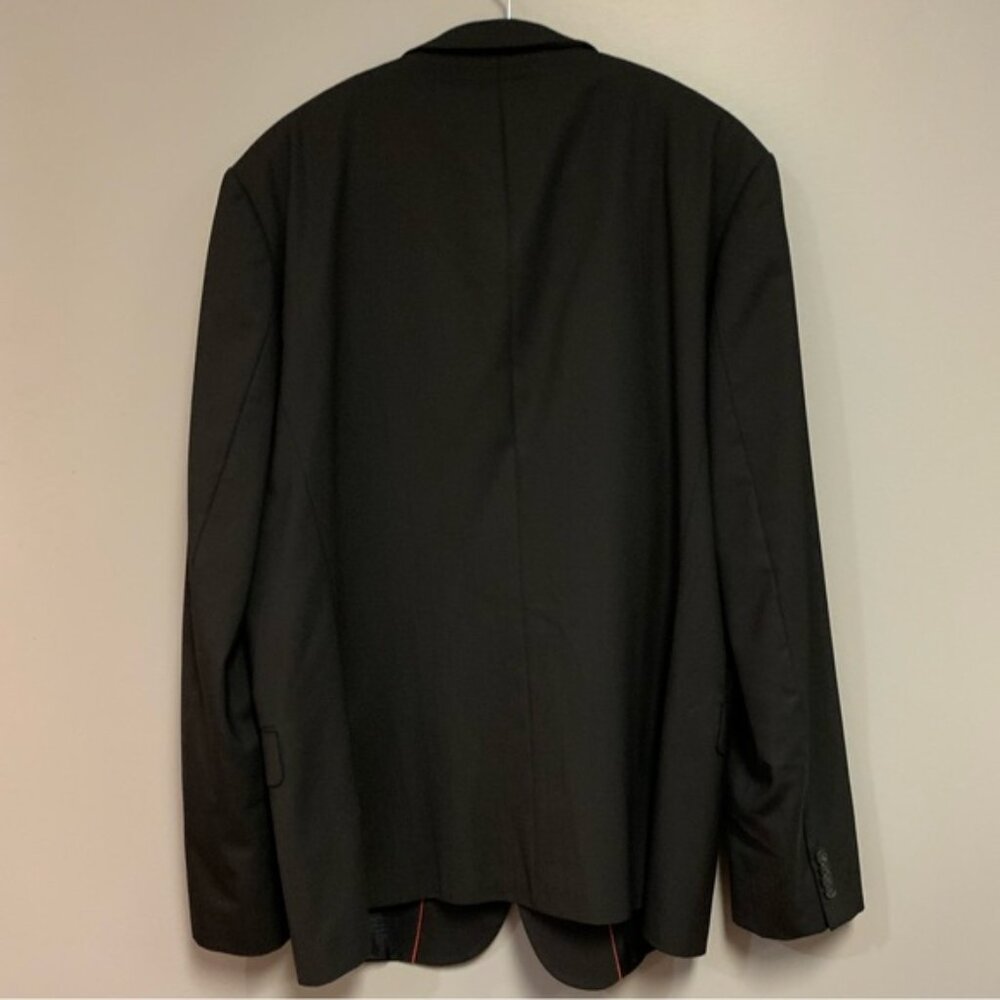 Hugo Boss Blazer - Picture 2 of 7